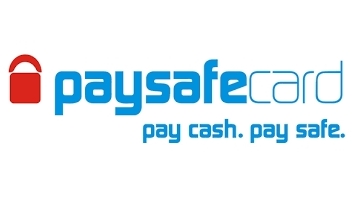 Buy Tokens discreetly with cash and Chaturbate in Private with horny slutty Housewives on Jasmin